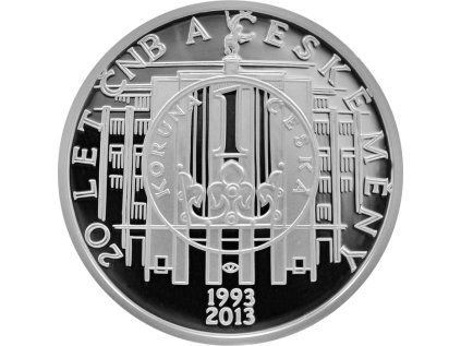 Obrázek 3