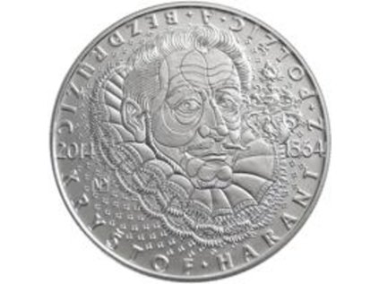 shop products image jpeg 20150104085654 8645 shop products image jpeg 20140627112211 2059 psm harant rub jpg full