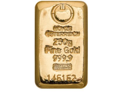 250g