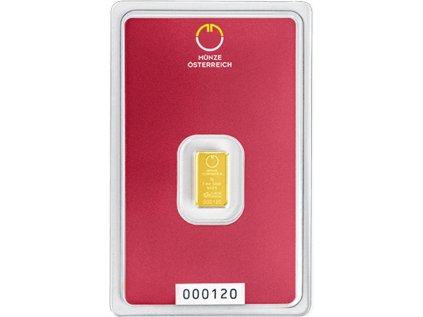 5d16b295 71cf 4cce be30 f05185a29d4e