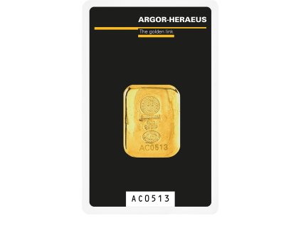 au argor 50g casted[1]