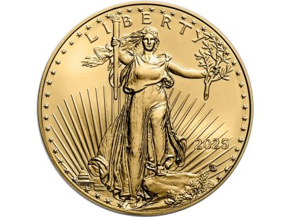 1 oz american eagle gold coin 2025 kzk 116926843720ba56c94181f034816727 2x