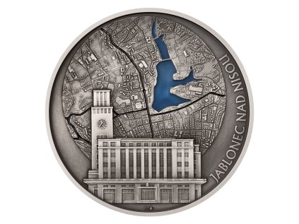 jablonecnadnisou30letcm10ozagstda 1024