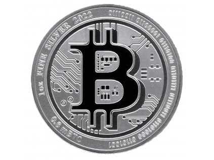 bitcoin 2022 L