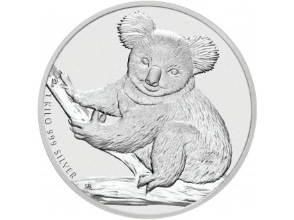 Koala 2009