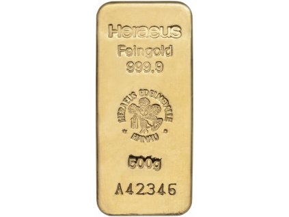 500g Goldbarren Heraeus58dfbac62b2f2 (1)