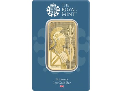 1 oz britannia gold bar royal mint 4td b6aa2a4a4f5ced9097dde114da89f1c7@2x