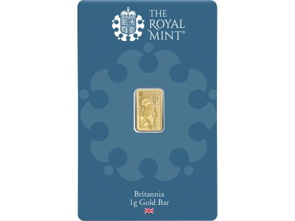 1g britannia gold bar royal mint cp5 c04ff16c7b06b397058ee1824e09b535 2x