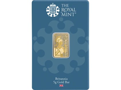 5g britannia gold bar royal mint ks7 cded9af94b15e337d2adb847e96ab853 2x