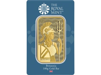 100g britannia gold bar royal mint lb5 fe6309dd0f71450ce501552b9ec13e8b@2x