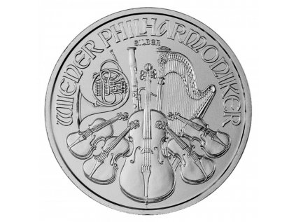 pre sale 2023 1 oz vienna philharmonic silver coins(1)