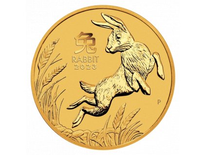 1 2 oz lunar iii rabbit gold 2023 x16 7d9800bd2c5de8a54a3844120f64dc6f@2x