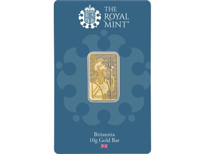 10g britannia gold bar royal mint pn9 8f723f5e0c04b9fb61482eba77edb552 2x