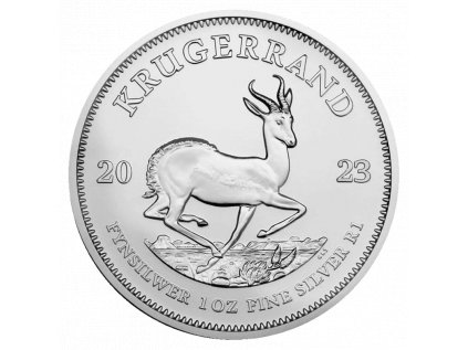 1 oz krugerrand silver coin 2023 o8p 6e57e36f4f6fac8b1a99593a9d387a0e@2x (1)