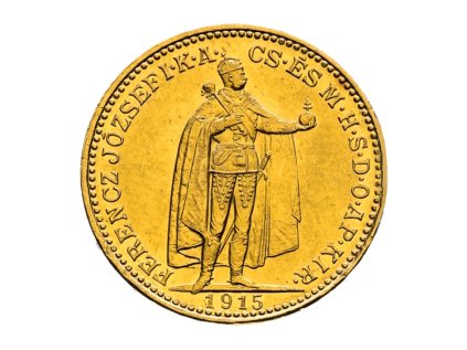 Obrázek 2