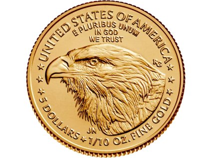 1 10 oz american eagle gold coin 2023 p35 9ea9a7961e7d42518ba1cfe6231526f0 2x