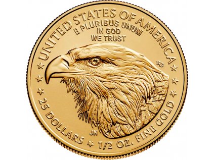 1 2 oz american eagle gold coin 2023 pme a4d90e83bf2853e9e674580d765835e7 2x