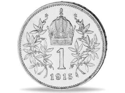 1 koruna 1915 2 optimized