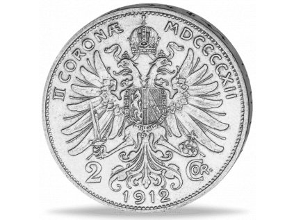 2 koruna 1912 2 optimized