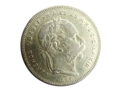 1870 GYF 1 Photoroom