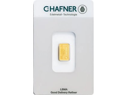 2g gold bar c hafner drn cc047109f1d188e4bb56a35c2f10fd1d 2x