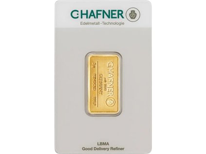 5g gold bar c hafner p4l acc0624861b23442c8daaaab3cdd1af3 2x