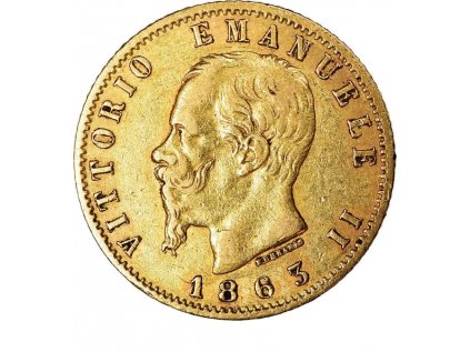 1863 r(1)