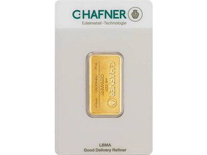 10g gold bar c hafner z5f a380a801b77b7f88c221b05aed195456@2x