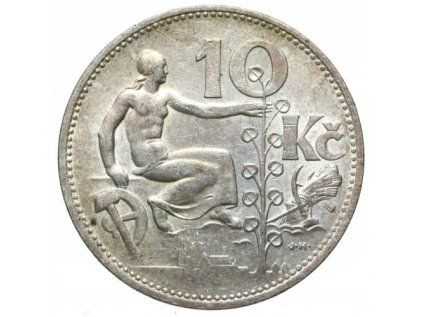 Obrázek 1