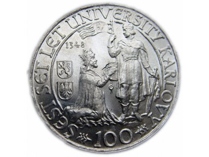 100 1948 univerzita1b
