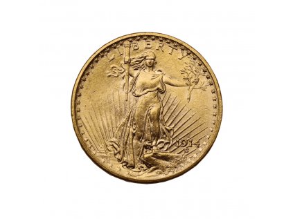 zlaty 20 dollar 1914 s saint gaudens nadherny 117189068 PhotoRoom.png PhotoRoom (1)