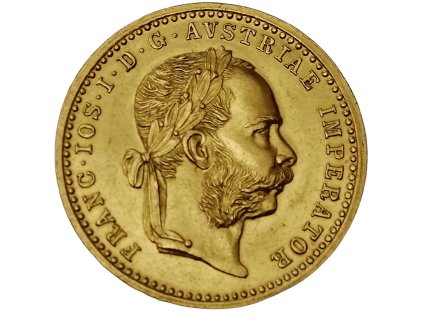 2 PhotoRoom.png PhotoRoom (1)