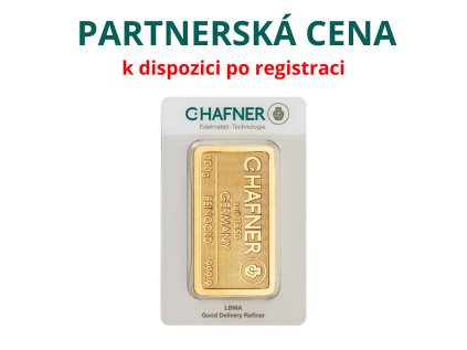 C.Hafner cena (1)