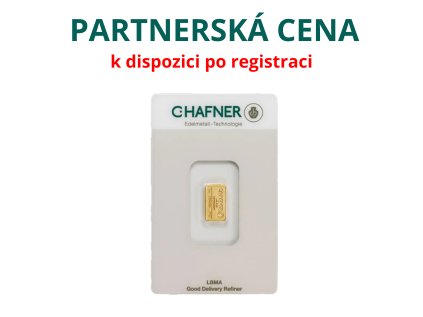 C.Hafner cena (7)