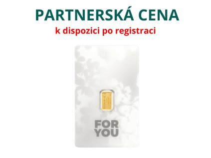 C.Hafner cena (10)