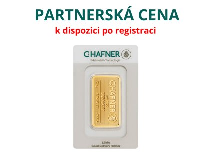 C.Hafner cena (13)