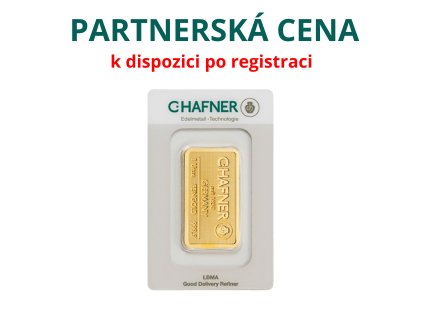 C.Hafner cena (19)