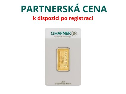 C.Hafner cena (28)