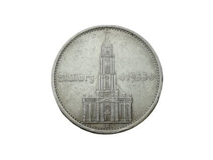 thumbnail dupl 4384 dupl 4383 dupl 4382 dupl 4381 img 20180312 141630 PhotoRoom.png PhotoRoom
