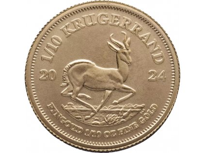 1 10 oz krugerrand gold coin 2024 zgl d7f1dfb6e6ca2f512de477998d00d952 2x