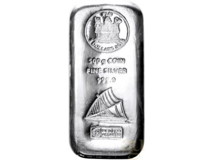 500g Silber Fiji Argor Heraeus Muenzbarren 600x600