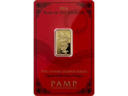 5g pamp lunar legends azure dragon gold bar 2024 9wl c555464f6ecdedc6a7be9bff17bab36c