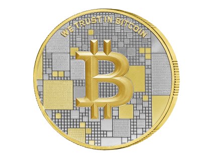 Bitcoin 1000SATS VS Octopus