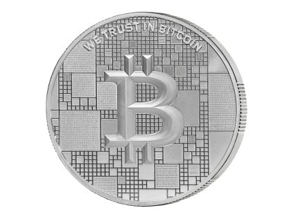 Bitcoin 1000SATS VS Shrimp