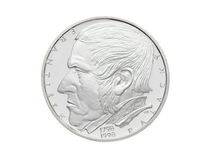 275994 018a s