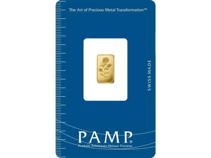 2 5g gold bar pamp rose ty1 bb113fa58125a8e4d6cf930d2051a0622x