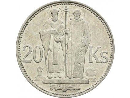 20 ks 1941 a