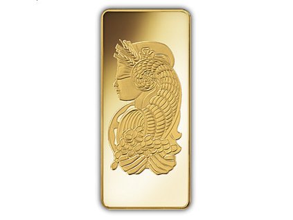 pamp kilo front large