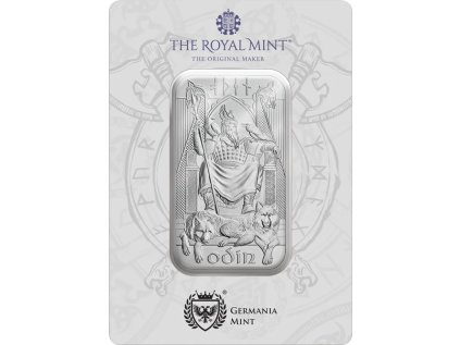 1 oz odin silver bar the royal mint 944 931a13f7a2b03ec34e2d8f6b6d97bf84@2x