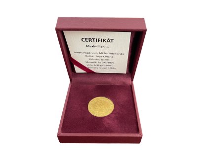 Image (2) Photoroom.png Photoroom